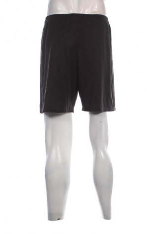 Herren Shorts Kipsta, Größe M, Farbe Schwarz, Preis € 7,99