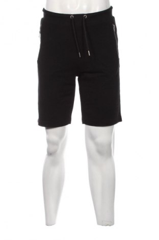 Herren Shorts LC Waikiki, Größe S, Farbe Schwarz, Preis 11,94 €