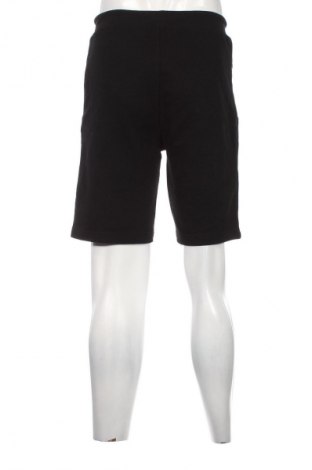 Herren Shorts LC Waikiki, Größe S, Farbe Schwarz, Preis € 16,96