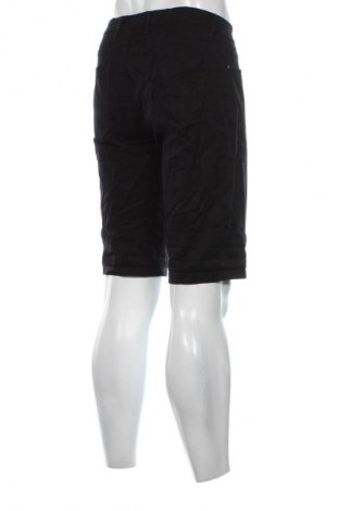 Herren Shorts LC Waikiki, Größe S, Farbe Schwarz, Preis € 9,49