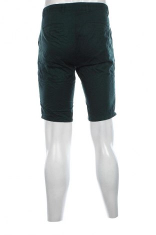 Herren Shorts LC Waikiki, Größe S, Farbe Grün, Preis € 17,99