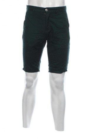 Herren Shorts LC Waikiki, Größe S, Farbe Grün, Preis € 17,99