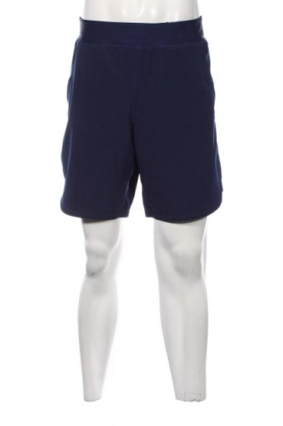 Herren Shorts Lands' End, Größe XXL, Farbe Blau, Preis € 9,49