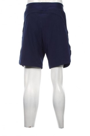 Herren Shorts Lands' End, Größe XXL, Farbe Blau, Preis € 9,49