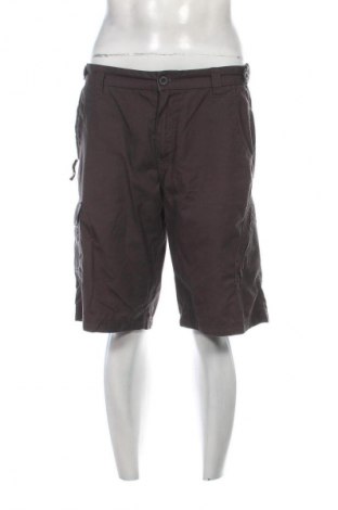 Herren Shorts Lincoln, Größe L, Farbe Braun, Preis 6,99 €