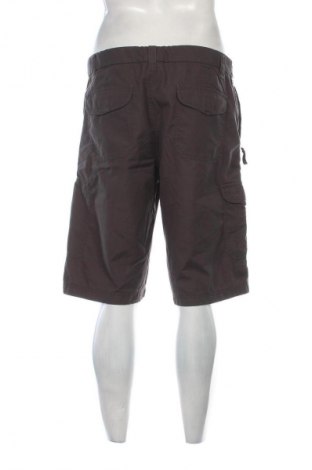 Herren Shorts Lincoln, Größe L, Farbe Braun, Preis € 6,99