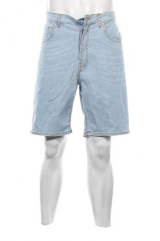 Herren Shorts Liu Jo, Größe XL, Farbe Blau, Preis 54,99 €