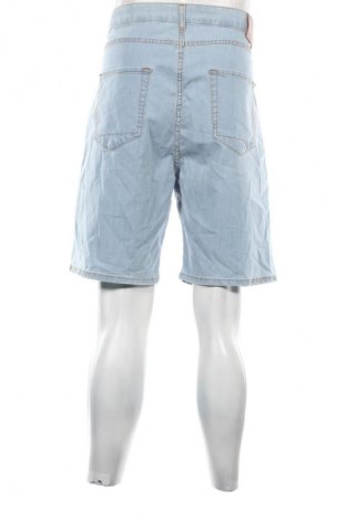 Herren Shorts Liu Jo, Größe XL, Farbe Blau, Preis 60,99 €