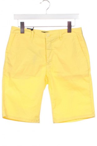 Herren Shorts Liu Jo, Größe M, Farbe Gelb, Preis € 66,99