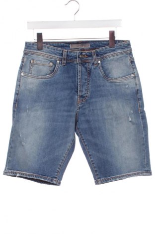 Herren Shorts Liu Jo, Größe S, Farbe Blau, Preis 37,99 €