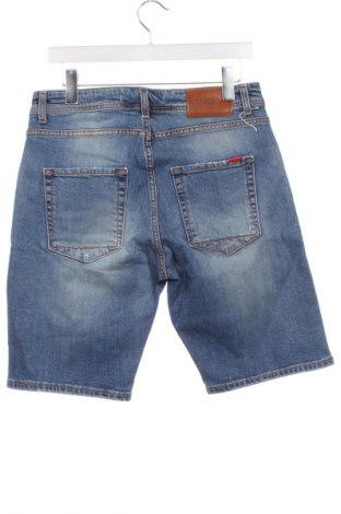 Herren Shorts Liu Jo, Größe S, Farbe Blau, Preis 32,99 €