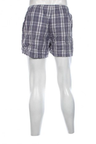 Herren Shorts Livergy, Größe S, Farbe Mehrfarbig, Preis € 13,99