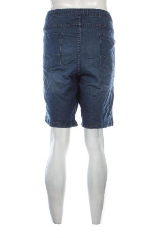 Herren Shorts Livergy, Größe 3XL, Farbe Blau, Preis € 20,49