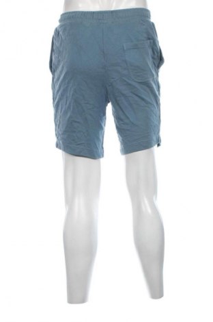 Herren Shorts Lyle & Scott, Größe S, Farbe Blau, Preis 27,99 €