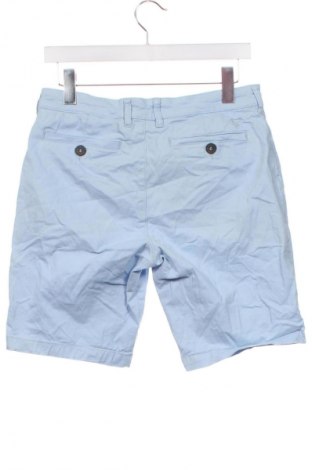 Herren Shorts Lyle & Scott, Größe S, Farbe Blau, Preis € 18,99