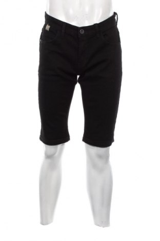 Herren Shorts M.Sara, Größe M, Farbe Schwarz, Preis 8,10 €