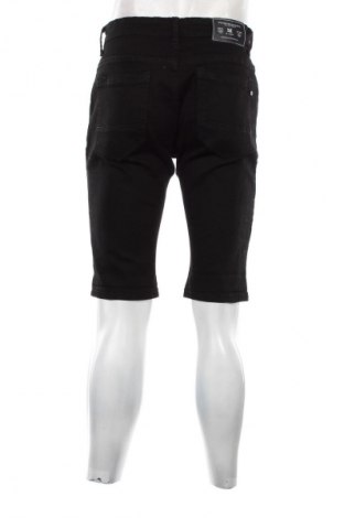 Herren Shorts M.Sara, Größe M, Farbe Schwarz, Preis 7,07 €