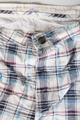 Herren Shorts M&d, Größe XL, Farbe Mehrfarbig, Preis € 11,49