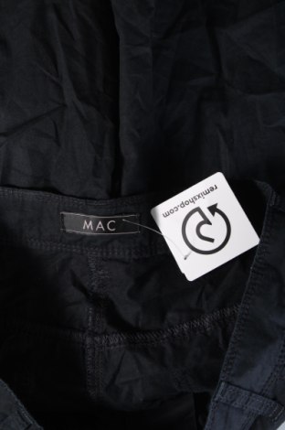 Pantaloni scurți de bărbați Mac, Mărime S, Culoare Albastru, Preț 134,99 Lei