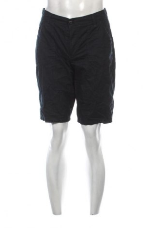 Herren Shorts Mac, Größe S, Farbe Blau, Preis 28,99 €