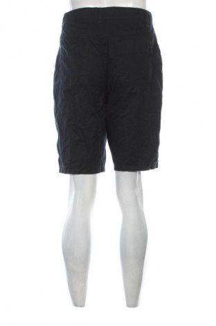 Herren Shorts Mac, Größe S, Farbe Blau, Preis 28,99 €