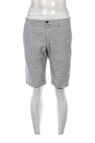 Herren Shorts Marc O'Polo, Größe L, Farbe Grau, Preis 30,99 €