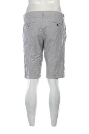 Herren Shorts Marc O'Polo, Größe L, Farbe Grau, Preis 30,99 €