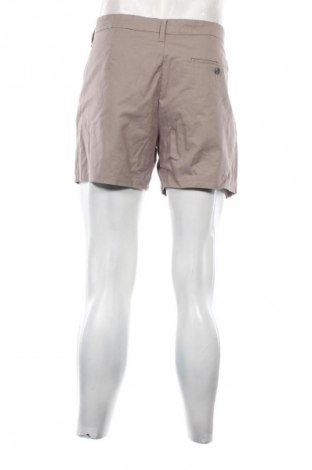 Herren Shorts Marks & Spencer, Größe L, Farbe Beige, Preis € 11,49