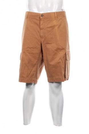 Herren Shorts Mason's, Größe XXL, Farbe Braun, Preis € 43,49