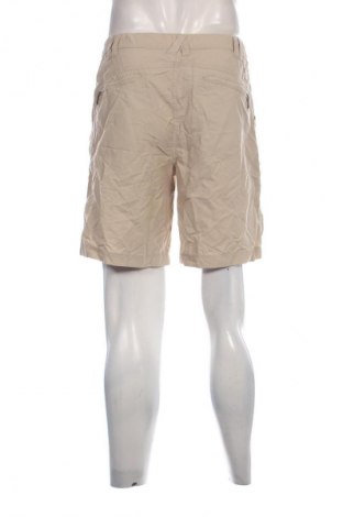 Herren Shorts McKinley, Größe L, Farbe Beige, Preis € 13,49