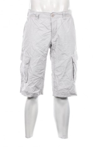 Herren Shorts Mexx, Größe M, Farbe Grau, Preis € 12,49