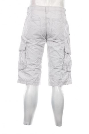 Herren Shorts Mexx, Größe M, Farbe Grau, Preis € 12,49