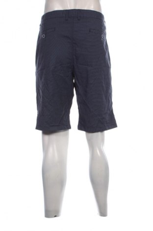 Herren Shorts Montego, Größe L, Farbe Blau, Preis 16,49 €