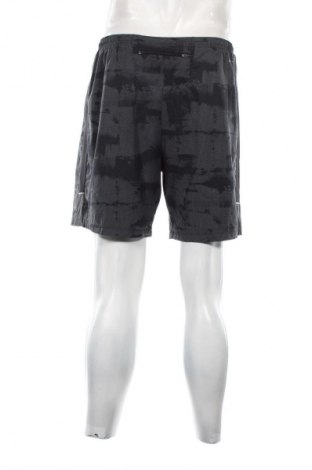 Herren Shorts Nike, Größe M, Farbe Mehrfarbig, Preis € 16,49