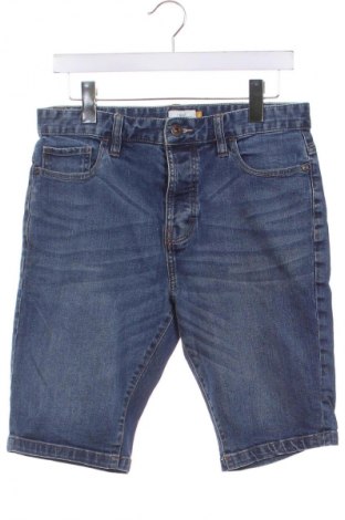 Herren Shorts Next, Größe S, Farbe Blau, Preis 8,49 €