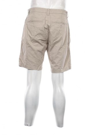 Herren Shorts Next, Größe M, Farbe Beige, Preis € 13,49