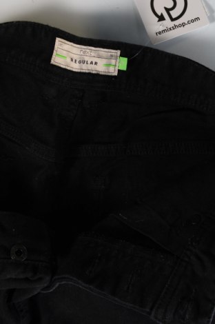 Herren Shorts Next, Größe S, Farbe Schwarz, Preis € 6,99