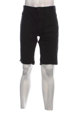 Herren Shorts Next, Größe S, Farbe Schwarz, Preis € 8,99