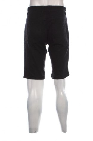 Herren Shorts Next, Größe S, Farbe Schwarz, Preis € 6,99