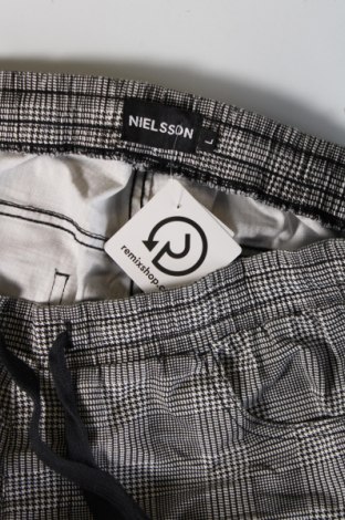 Herren Shorts Nielsson, Größe L, Farbe Mehrfarbig, Preis € 10,49