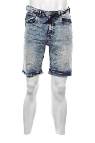 Herren Shorts Nielsson, Größe M, Farbe Blau, Preis 14,99 €