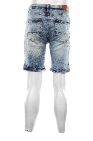 Herren Shorts Nielsson, Größe M, Farbe Blau, Preis 14,99 €