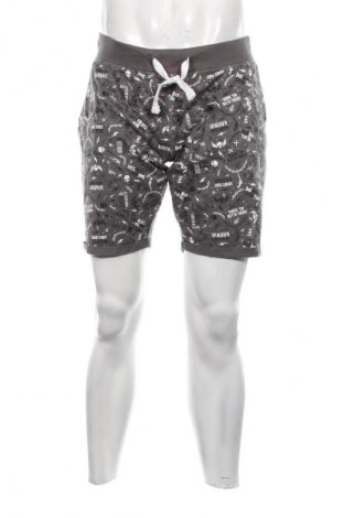 Herren Shorts Nielsson, Größe M, Farbe Grau, Preis € 9,49