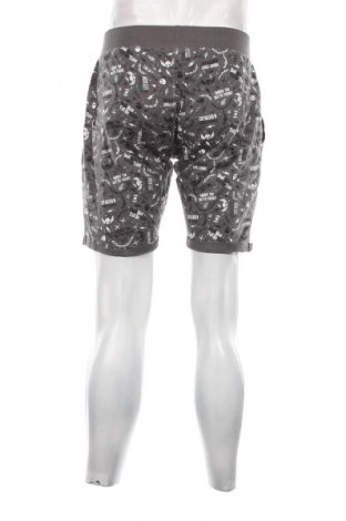 Herren Shorts Nielsson, Größe M, Farbe Grau, Preis € 14,99