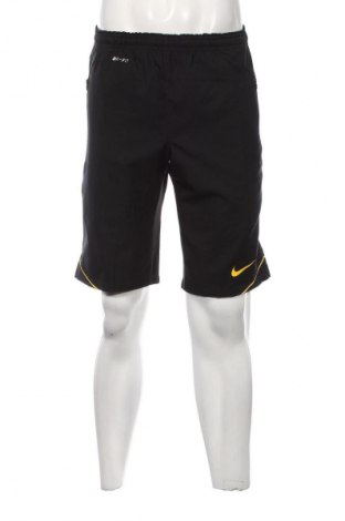 Herren Shorts Nike, Größe S, Farbe Schwarz, Preis 10,49 €