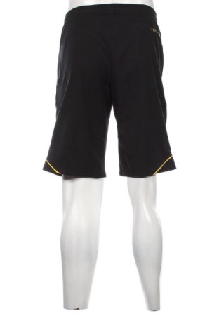 Herren Shorts Nike, Größe S, Farbe Schwarz, Preis € 10,49