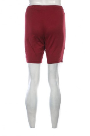 Herren Shorts Nike, Größe S, Farbe Rot, Preis 13,49 €