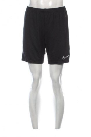 Herren Shorts Nike, Größe M, Farbe Schwarz, Preis € 20,99