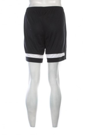 Herren Shorts Nike, Größe M, Farbe Schwarz, Preis 21,99 €