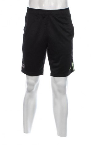 Herren Shorts Nike, Größe M, Farbe Schwarz, Preis € 22,99